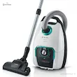 جاروبرقی بوش مدل BOSCH BGL8HYG2
