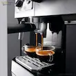 اسپرسوساز دلونگی مدل DELONGHI BCO421.S