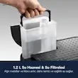 اسپرسوساز دلونگی مدل DELONGHI BCO421.S