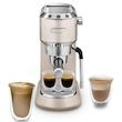 اسپرسوساز ۱.۱ لیتر دلونگی مدل DELONGHI EC885