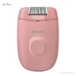 اپيلاتور فيليپس مدل PHILIPS BRE229