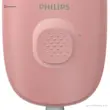 اپيلاتور فيليپس مدل PHILIPS BRE229