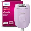 اپیلاتور فیلیپس مدل PHILIPS BRE237