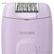 اپیلاتور فیلیپس مدل PHILIPS BRE237