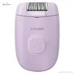 اپیلاتور فیلیپس مدل PHILIPS BRE237
