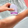 اپيلاتور فيليپس مدل PHILIPS BRE275