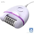اپيلاتور فيليپس مدل PHILIPS BRE275