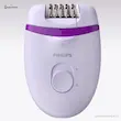 اپيلاتور فيليپس مدل PHILIPS BRE275