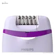 اپيلاتور فيليپس مدل PHILIPS BRE275