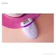 اپيلاتور فيليپس مدل PHILIPS BRE275