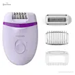 اپيلاتور فيليپس مدل PHILIPS BRE275