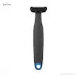 ماشین اصلاح بدن فیلیپس مدل PHILIPS BG1024