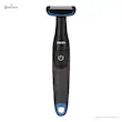 ماشین اصلاح بدن فیلیپس مدل PHILIPS BG1024