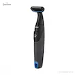 ماشین اصلاح بدن فیلیپس مدل PHILIPS BG1024