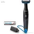 ماشین اصلاح بدن فیلیپس مدل PHILIPS BG1024