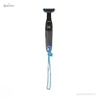 ماشین اصلاح بدن فیلیپس مدل PHILIPS BG1024