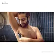ماشین اصلاح موی بدن فیلیپس مدل BG3007/01