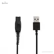 ماشین اصلاح بدن فیلیپس مدل BG3017