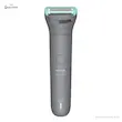 ماشین اصلاح بدن فیلیپس مدل BG3485/15