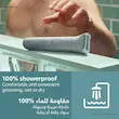 ماشین اصلاح بدن فیلیپس مدل BG3485/15