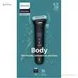 ماشین اصلاح بدن فیلیپس مدل BG7470/15