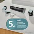 ماشین اصلاح بدن فیلیپس مدل BG7470/15