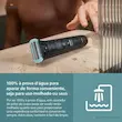 ماشین اصلاح بدن فیلیپس مدل BG7470/15