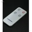 پنکه 3 منظوره گوسونیک مدل GOSONIC GSF-168