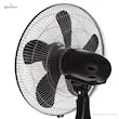 پنکه 3 منظوره گوسونیک مدل GOSONIC GSF-168