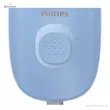 اپیلاتور فیلیپس مدل PHILIPS BRE228