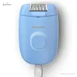 اپیلاتور فیلیپس مدل PHILIPS BRE228
