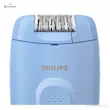 اپیلاتور فیلیپس مدل PHILIPS BRE228