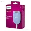 اپیلاتور فیلیپس مدل PHILIPS BRE228