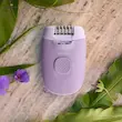 اپیلاتور 3 کاره فیلیپس مدل PHILIPS BRE257