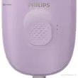 اپیلاتور 3 کاره فیلیپس مدل PHILIPS BRE257