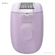 اپیلاتور 3 کاره فیلیپس مدل PHILIPS BRE257