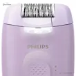 اپیلاتور 3 کاره فیلیپس مدل PHILIPS BRE257