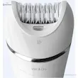 اپیلاتور شارژی فیلیپس مدل PHILIPS BRE700