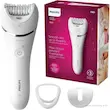 اپیلاتور شارژی فیلیپس مدل PHILIPS BRE700