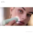 ماشین اصلاح صورت بانوان فیلیپس مدل PHILIPS BRR474