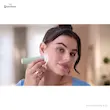 ماشین اصلاح صورت بانوان فیلیپس مدل PHILIPS BRR474