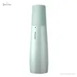 ماشین اصلاح صورت بانوان فیلیپس مدل PHILIPS BRR474