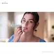 ماشین اصلاح صورت بانوان فیلیپس مدل PHILIPS BRR474