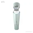 ماشین اصلاح صورت بانوان فیلیپس مدل PHILIPS BRR474
