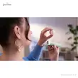 ماشین اصلاح صورت بانوان فیلیپس مدل PHILIPS BRR474