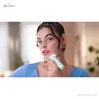 ماشین اصلاح صورت بانوان فیلیپس مدل PHILIPS BRR474