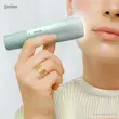 ماشین اصلاح صورت بانوان فیلیپس مدل PHILIPS BRR474