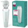 ماشین اصلاح صورت بانوان فیلیپس مدل PHILIPS BRR474