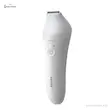 اپیلاتور چندکاره فیلیپس مدل PHILIPS BRE720