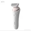 اپیلاتور چندکاره فیلیپس مدل PHILIPS BRE720